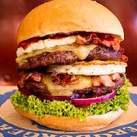 MyD Delivery Product Image