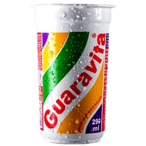 MyD Delivery Product Image