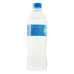 MyD Delivery Product Image